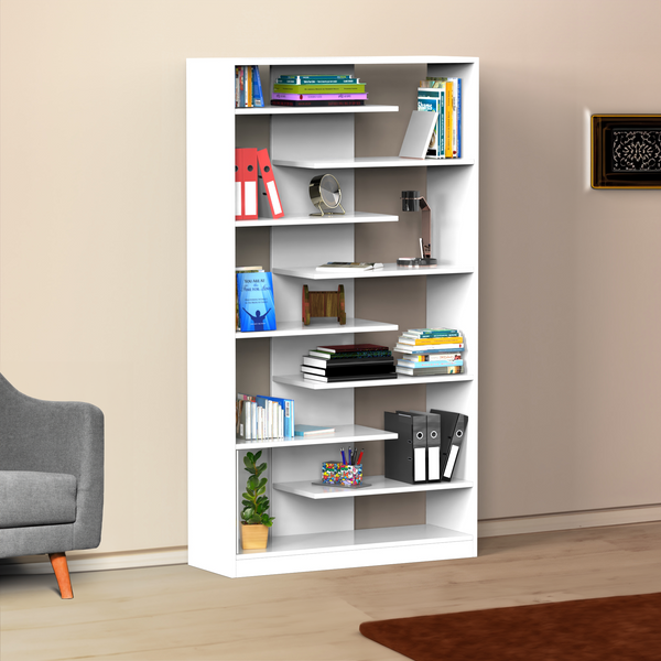 アントステラ　BOOKCASE　723 1_b862cb4f-a46a-4b23-aed8-
