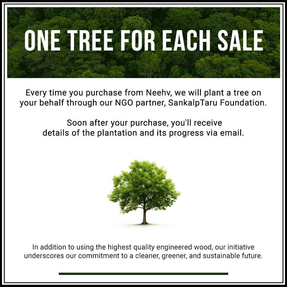 Skip to product information